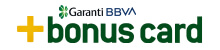 Garanti Bankas� (Bonus Card) Garanti Bankas� (Bonus Card)